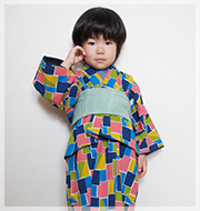 child